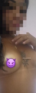Acompanhante Atrix Santos