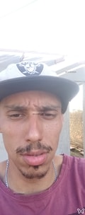 Acompanhante Saradao
