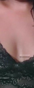 Acompanhante Apenasmundana