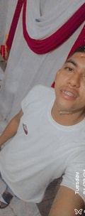 Acompanhante Wolfsex