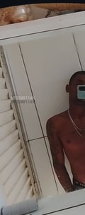 Acompanhante Pretinhoooh Pros