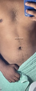 Acompanhante Carlos Henrique