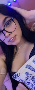 Acompanhante Manuella Perez