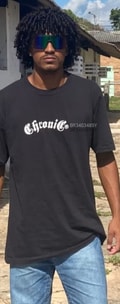 Acompanhante Camargo