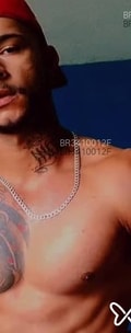 Acompanhante Brabo