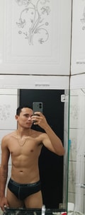 Acompanhante Almeida