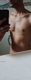 Acompanhante Daddy Dom