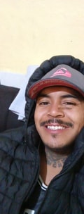 Acompanhante Adalberto Marques