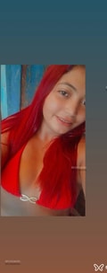 Acompanhante Joelma