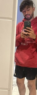 Acompanhante Édson Druny