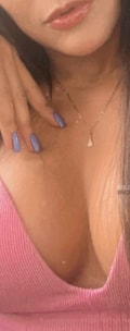 Acompanhante Mariane Cabral