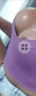 Acompanhante Larissa Morena