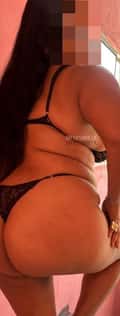 Acompanhante Rebeca Lima