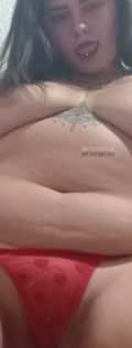 Acompanhante Tatuadasahsa