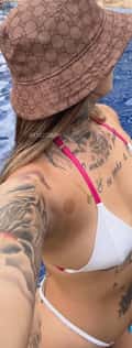 Acompanhante Gabbyy