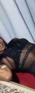 Acompanhante Patricia Gabrielly