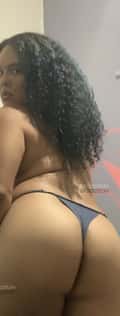 Acompanhante Selenna Ribeiro