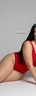Acompanhante Mel Arantes