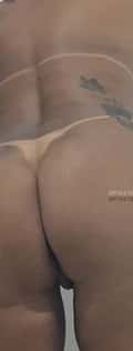 Acompanhante Paullinha