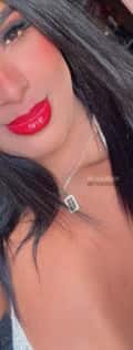 Acompanhante Mariana Miller