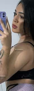 Acompanhante Naty Sousa
