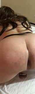 Acompanhante Lynne
