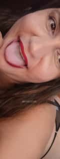 Acompanhante Juju Babilon