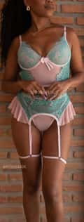Acompanhante Paola Markes