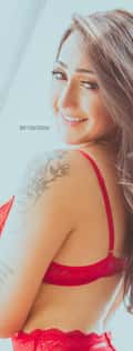 Acompanhante Dani Freitas