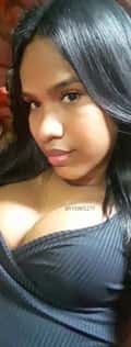 Acompanhante Gaby Morena