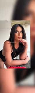 Acompanhante Renata Gonçalves