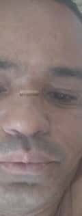 Acompanhante Julinho