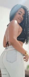 Acompanhante Ge Carvalho