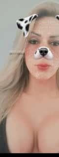 Acompanhante Michelly Lima