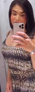 Acompanhante Leidy Gabrielly