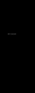 Acompanhante Pjj