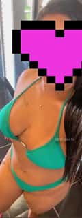 Acompanhante Lyne
