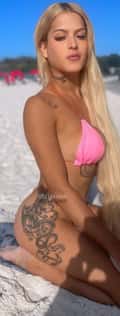 Acompanhante Nicky
