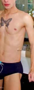 Acompanhante Lucas