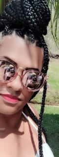 Acompanhante Fabii Morena