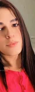 Acompanhante Brunna Nobre
