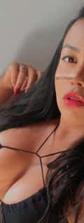 Acompanhante Nicoly