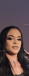 Acompanhante Larissa Biles