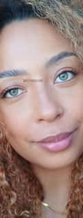 Acompanhante Nicole