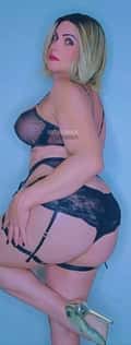 Acompanhante Fernanda Gonçalves