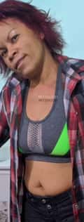 Acompanhante Liane