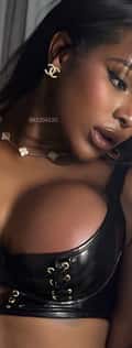Acompanhante Jasmine Fox