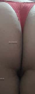 Acompanhante Emilly Maya