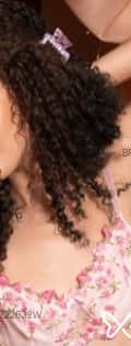 Acompanhante Zoe Smith