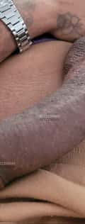 Acompanhante Thtattoo